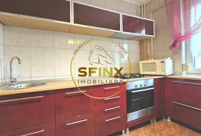 2 camere Titan Minis Costin Georgian spatios modern parc metrou scoli piata - 5