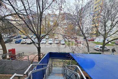 Spa?iu comercial ideal pentru dezvoltarea afacerii tale Exclusiv Casa Click, Micro 20 - 6