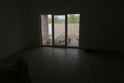 Vila NOUA 5 Camere langa Timisoara - 8