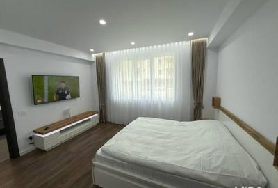 Ofer spre inchiriere apartament 2 camere - 6