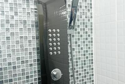 Garsonieră decomandată, mobilată în Iancului - 4