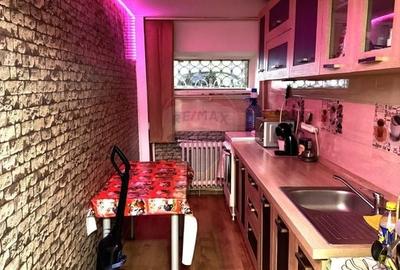 Garsoniera de vanzare 35 mp 13 Septembrie Marriott Panduri - 7