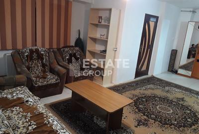 Apartament cu 2 camere semidecomandat, mobilat în Lipovei - 2