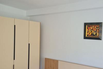 Garsonieră, mobilată în Micro 19 - 3