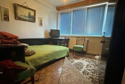 Apartament 2 camere, zona Independentei. - 4