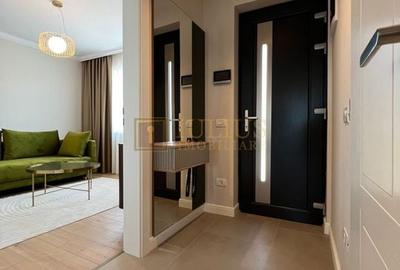 Oferim spre inchiriere in zona M.City Mall - Moșnița Nouă. - 5