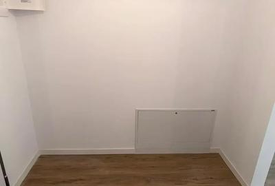 Apartament cu 3 camere semidecomandat în Theodor Pallady - 11