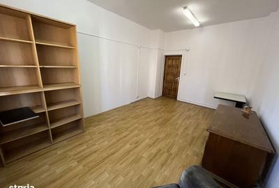 Spațiu comercial, de 20 mp, în Turnișor - 1