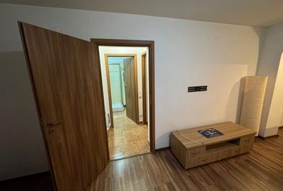 2 Camere | Giulesti - Constructorilor | Reabilitat Termic | Comision 0% - 8