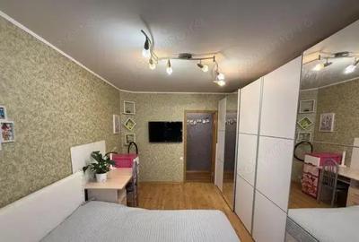 De inchiriat apartament 2 camere zona Aradului - 1