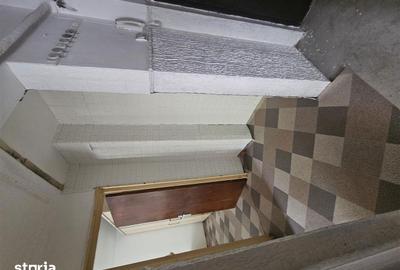 Apartament cu 2 camere, mobilat în Pantelimon - 9
