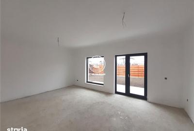 Casă cu 4 camere cu Teren 246 Mp în Valea Lupului - 6