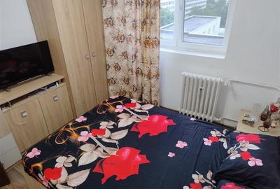 Apartament 2 camere Pantelimon - 7