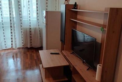 Garsonieră decomandată în Liviu Rebreanu - 3