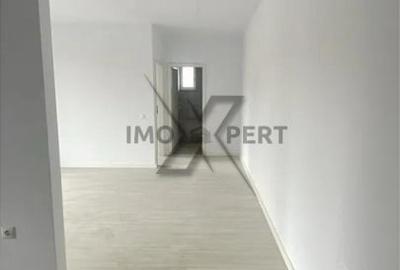 Apartament 2 camere, parcare, boxa, Beta Residence - 5