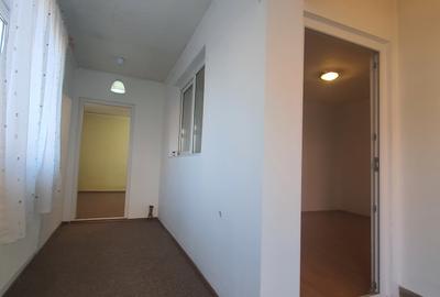 Casă individuală cu 6 camere cu Canalizare în Chiajna - 2