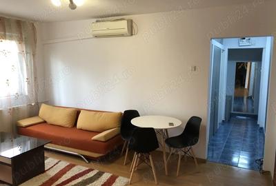 Apartament 3 camere - Cetatii Dacia Bucovina iulius mall - 5