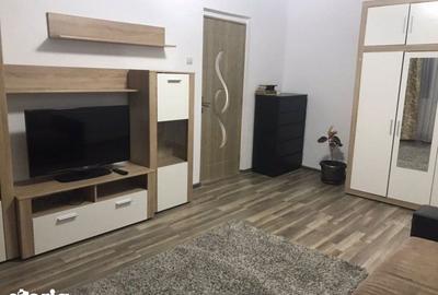 Apartament cu 2 camere decomandat în Muncii - 4