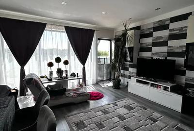 Casa de vanzare sau schimb parter + mansarda - 11