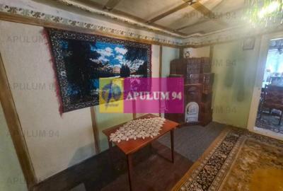 Casă de vânzare în Bănești - 7