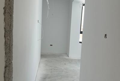 Casă modernă într-un ansamblu rezidențial discret, la preț de apartament!! - 10
