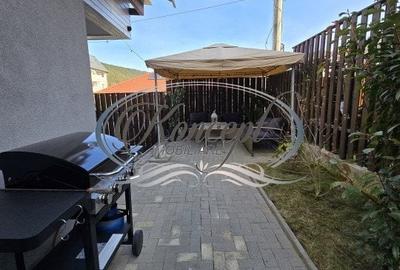 Apartament  pet friendly cu gradina proprie, zona Roata Faget - 15