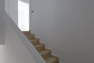 Vila tip duplex  | Oaza ta de liniste in Mogosoaia - 12