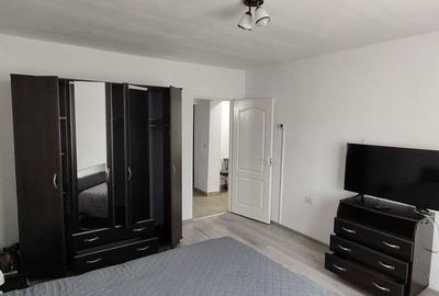 Garsonieră în Cetate