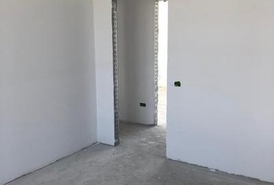 CASE DE VANZARE INVONCO RESIDENTIAL TUNARI! - 9