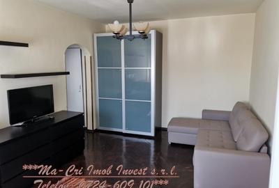 Ion MIHALACHE-Apartament 2 camere- - 3