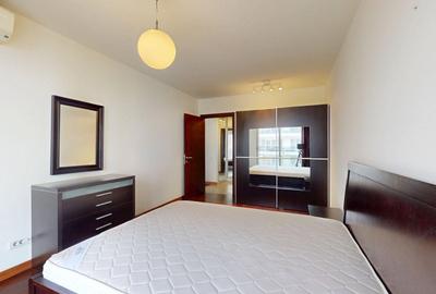 Apartament cu 3 camere semidecomandat, mobilat în Dristor - 13