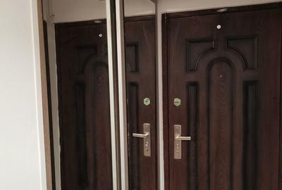 Giurgiului, stradal, Drumul Gazarului, Lidl, din 15 decembrie - 4