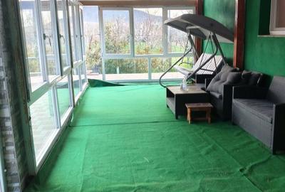 Casă cu 4 camere în Mâsca - 2