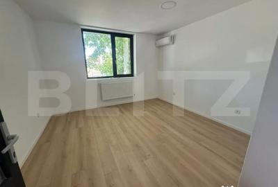 Spațiu comercial, de 150 mp, în Decebal - 4