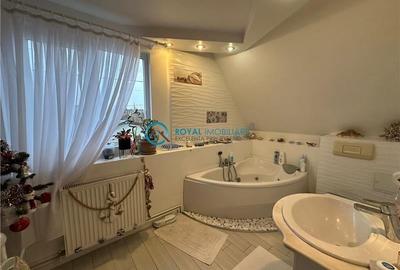 Royal Imobiliare - Inchirieri Vile Paulesti - 15