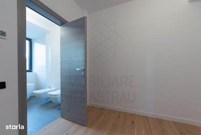 Apartament cu 3 camere în Floreasca - 7