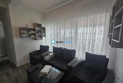 Casa De Lux in Sinca Veche - 6