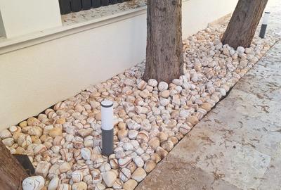 Resedinta deosebita,renovata 2023,P+2,garaj 2 loc, sauna, piscina, teren 1130 mp - 11