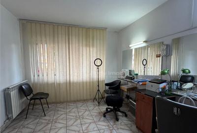 Spatiu de inchiriat - Miorita - Parter - 4