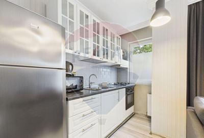 Imobil Boutique Exclusivist - 18