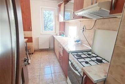 Apartament 3 camere, zona Tractorul - 4