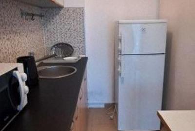 Garsonieră, mobilată în Transilvaniei - 14