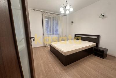Apartament 2 camere, 47 mp, parter – Azurului, aproape de metrou - 14