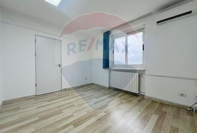 De inchiriat - Spatiu birouri ultracentral, Cazino Constanta - 4