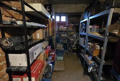 Apartament cu 2 camere semidecomandat în Astra - 17