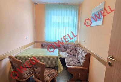 Casă cu Teren 300 Mp în Central - 9