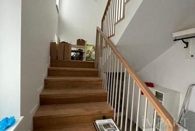 Casa moderna aproape de viitorul mall din Iris!!! - 17