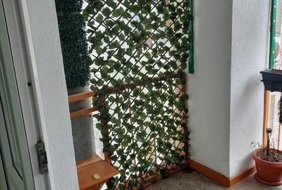 Constanta km 5- Soseaua Mangaliei, colt cu str. Panduri - 3