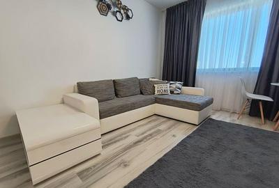 Baneasa- Greenfield Baneasa Residence Baneasa- Greenfield Baneasa Residence - 2