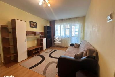 Apartament cu 2 camere semidecomandat în Alexandru cel Bun - 12